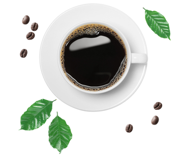 Key Benefits of Coffy-Rico