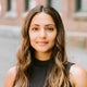 Purvi Patel