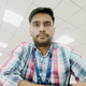 Ram Patel