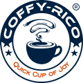 Coffy Rico®