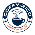 Coffy Rico®