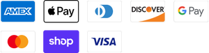 Payments