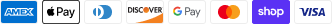 Payment Image