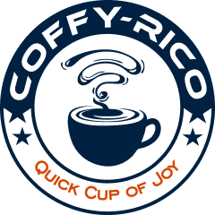 coffy-rico 