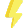 Boosts Energy