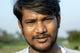 Rohan Mehta